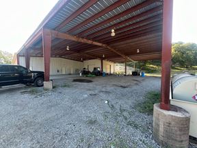 800 County Road 257
