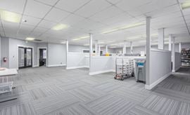 1647 Federal Way