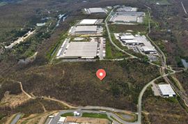 610 Oak Ridge Road, Hazleton, PA 18202