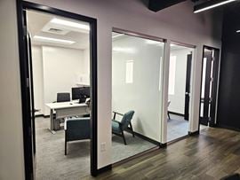 10 N High Street