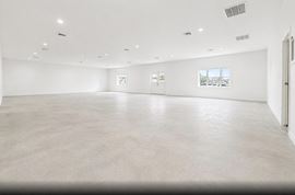 1202 W. Waters Ave.