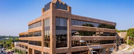 Office space for Rent at 4700 Belleview Ave in Kansas City