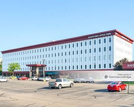 Southtown Office Park