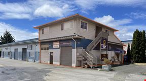 931 Dunford Avenue