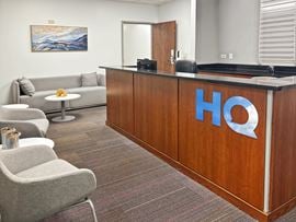 HQ - Elgin - Point Blvd