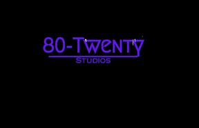 80 Twenty Studios