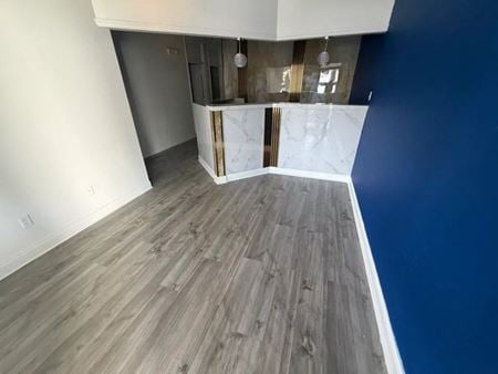 Office space for Rent at 7100 West Commerical Blvd. in Lauderhill
