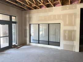 119-125 W. Main St.