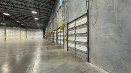 1701 Charleston Regional Pkwy