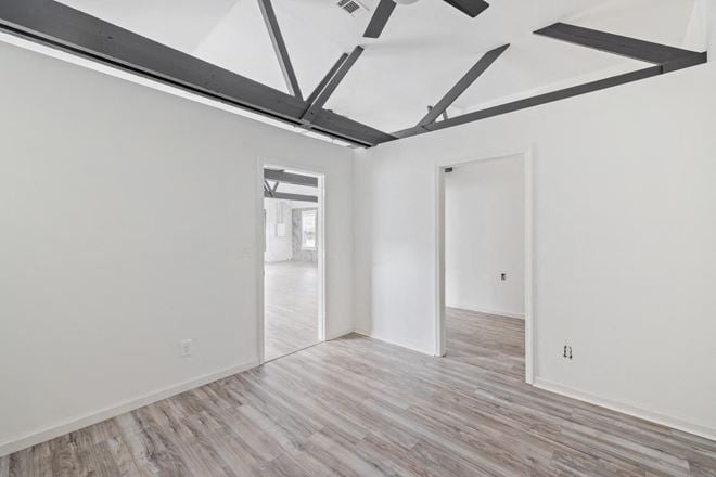 Commercial / Residential Opportunity