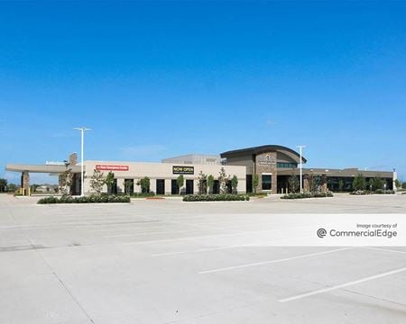 Office space for Rent at 2555 Gulf Fwy South in League City