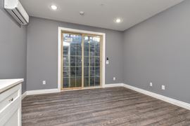 18 Unit Fully Occupied Portfolio Built in 2022