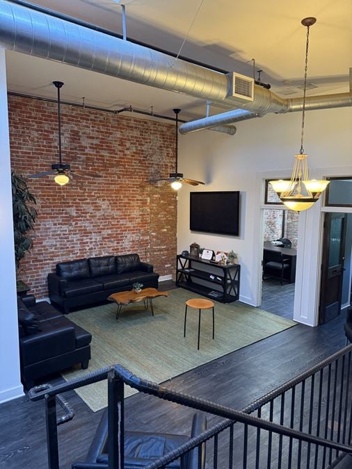 472-474-476 East Main Street