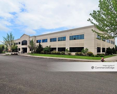 Office space for Rent at 4238 SW Research Way in Corvallis