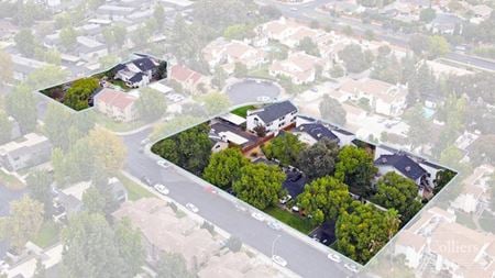 Other space for Sale at 2424 Winchester Dr in Lodi