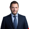 broker