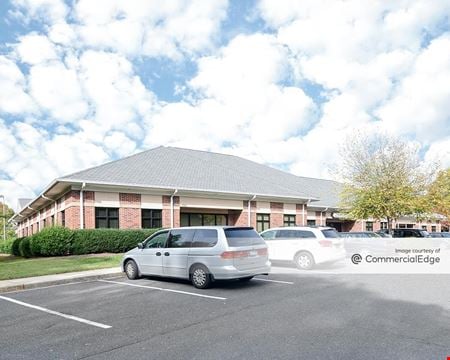 Office space for Rent at 197 Piedmont Blvd in Rock Hill