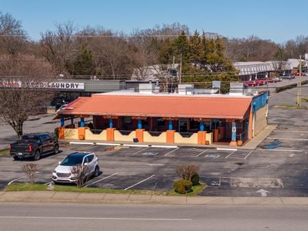 Other space for Sale at 1111 Greenland Drive in Murfreesboro