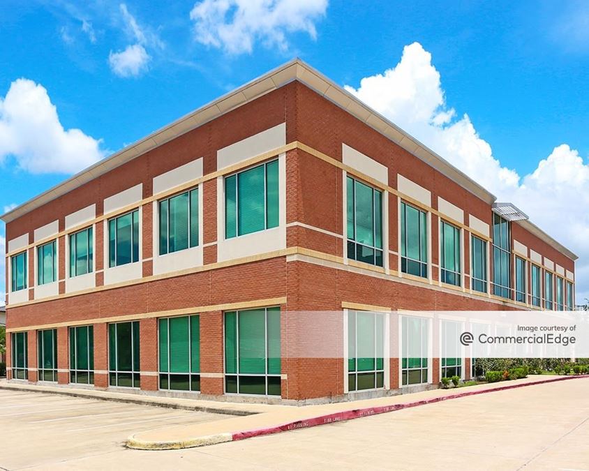 1235 Lake Pointe Pkwy, Sugar Land, TX | CommercialSearch