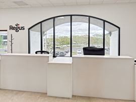 Regus - Sarasota - Lakewood Ranch