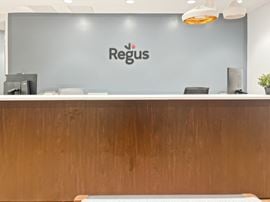 Regus - Newport Beach - 5000 Birch Street