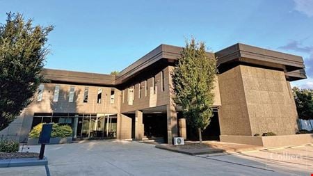 Office space for Rent at 856 S Pleasantburg Dr in Greenville