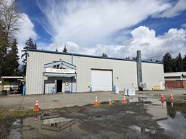 20404 & 20405 69th Ave NE