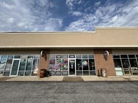 5128 E Lincoln Highway