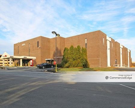 Photo of commercial space at 1251 South Cedar Crest Blvd in Allentown