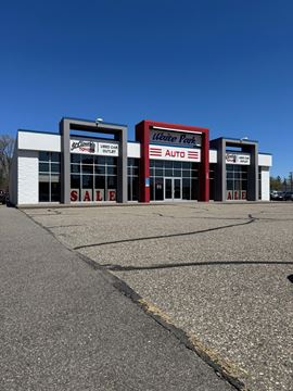 125 Division St