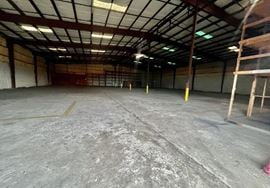 2720 Commerce Dr