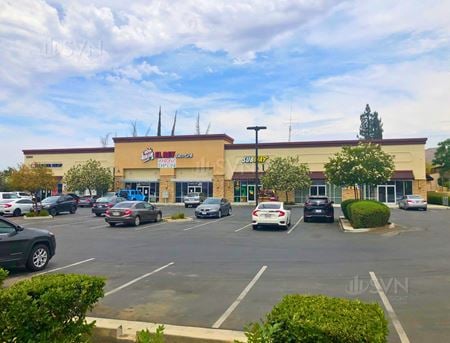 Retail space for Rent at 33950 Angels Lane in Wildomar