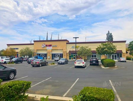 Photo of commercial space at 33950 Angels Lane in Wildomar