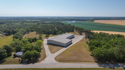 2476 Highway 76