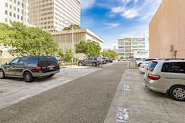 Office Space For Lease