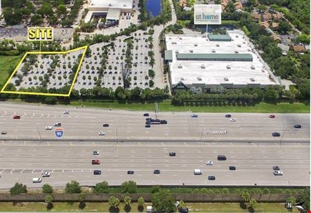 Photo of commercial space at 100 Gander Way in Palm Beach Gardens