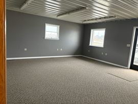 Multi-Functional Flex Space | Shop & Retail Units Available