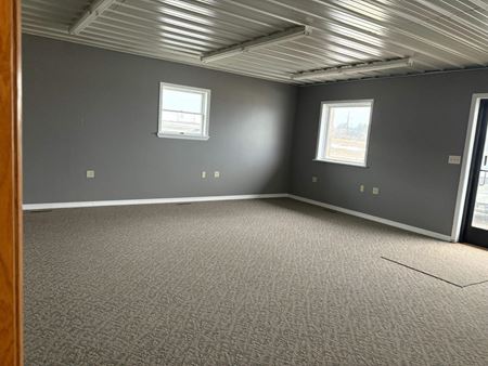 Retail space for Rent at 37072 Ash Ct  in Cannon Falls 