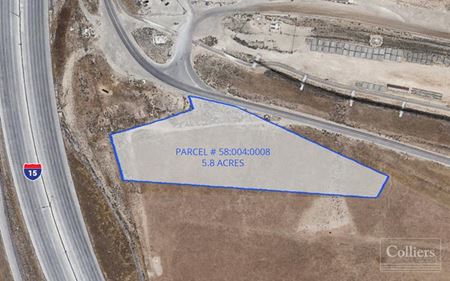 Other space for Sale at 3701 Digital Dr in Lehi