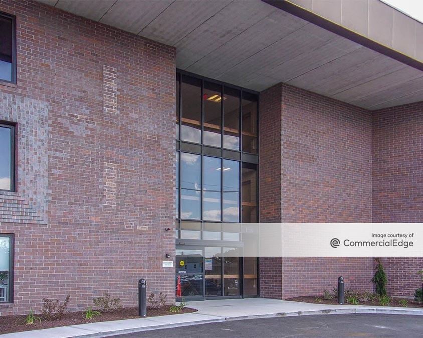 235 Hanover Street, Fall River, MA 02720