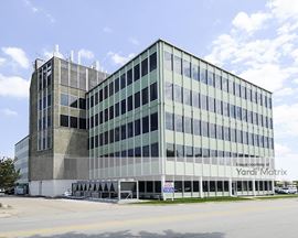 Westmoreland Building