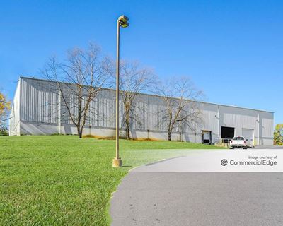 2300 East Aurora Road