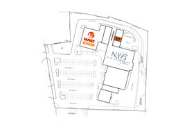 The Shops at Garner Plaza