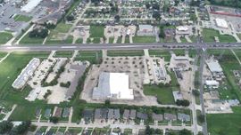 3001 Highway 90