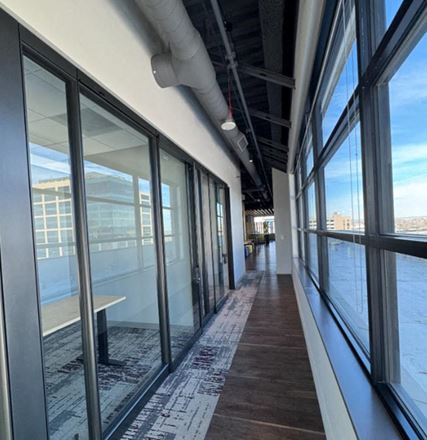 Centennial Realty Advisors - Catalyst