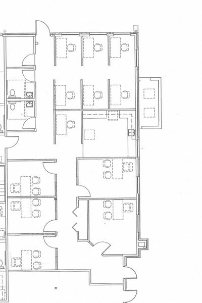 1006 Quorum Office Park