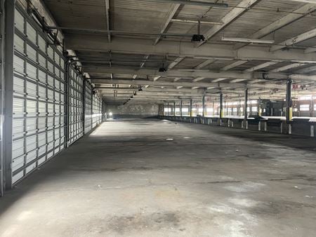 Industrial space for Rent at 7 Manson Libby Rd in Scarborough