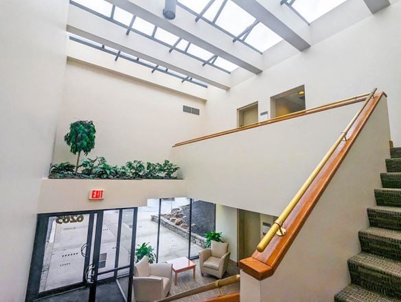 6265 Sheridan Drive