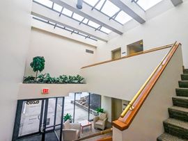 6265 Sheridan Drive
