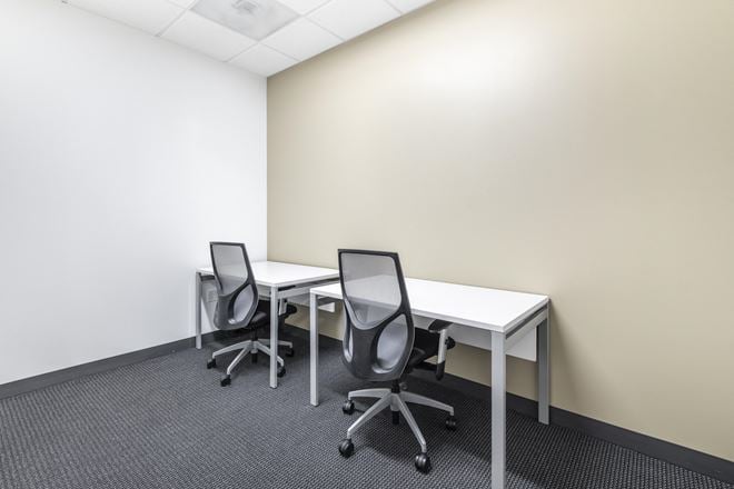 CA, Solana Beach - Solana Beach Corporate